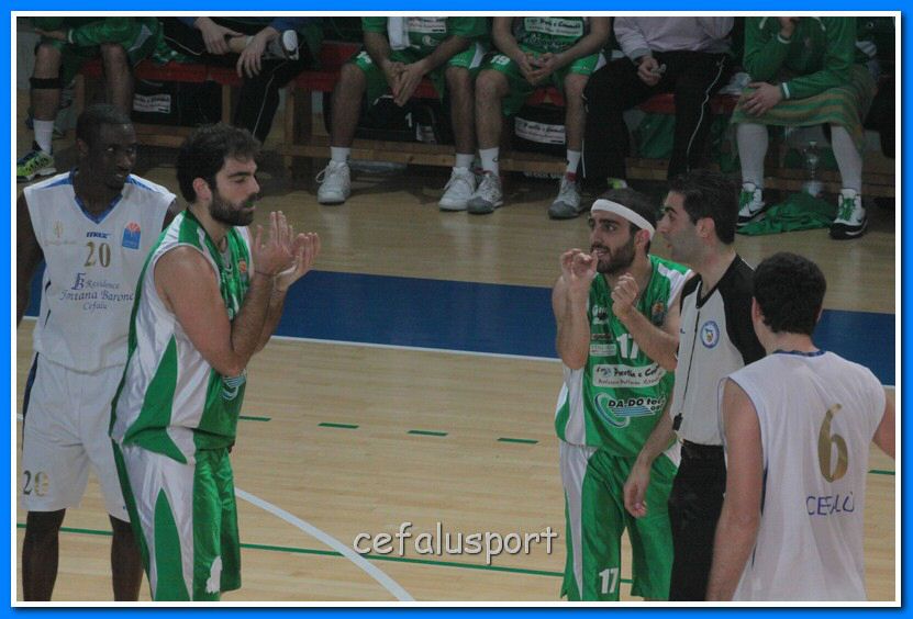 130224 green2 128_tn.jpg